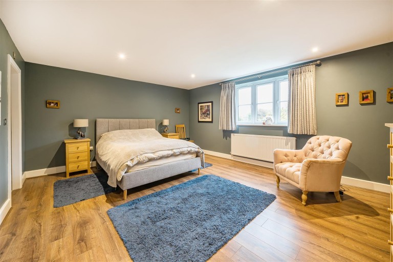 Images for Brackley Road, Silverstone, NN12