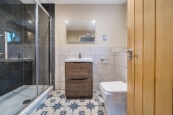 Images for Brackley Road, Silverstone, NN12