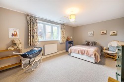 Images for Brackley Road, Silverstone, NN12