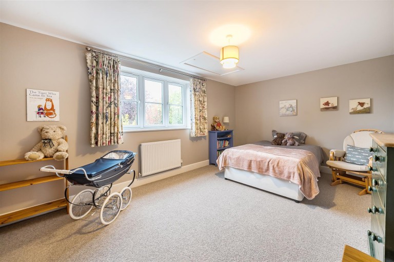 Images for Brackley Road, Silverstone, NN12