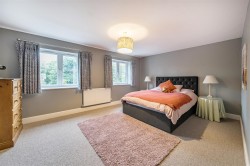 Images for Brackley Road, Silverstone, NN12