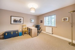 Images for Brackley Road, Silverstone, NN12