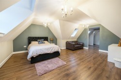 Images for Brackley Road, Silverstone, NN12