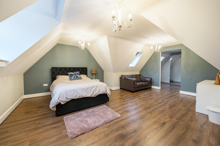 Images for Brackley Road, Silverstone, NN12