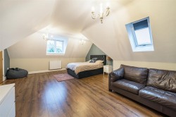 Images for Brackley Road, Silverstone, NN12