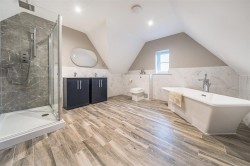 Images for Brackley Road, Silverstone, NN12