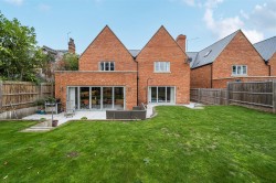 Images for Brackley Road, Silverstone, NN12