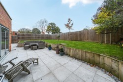 Images for Brackley Road, Silverstone, NN12