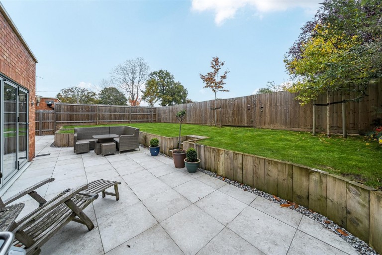 Images for Brackley Road, Silverstone, NN12