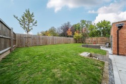 Images for Brackley Road, Silverstone, NN12