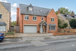 Images for Brackley Road, Silverstone, NN12