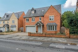 Images for Brackley Road, Silverstone, NN12