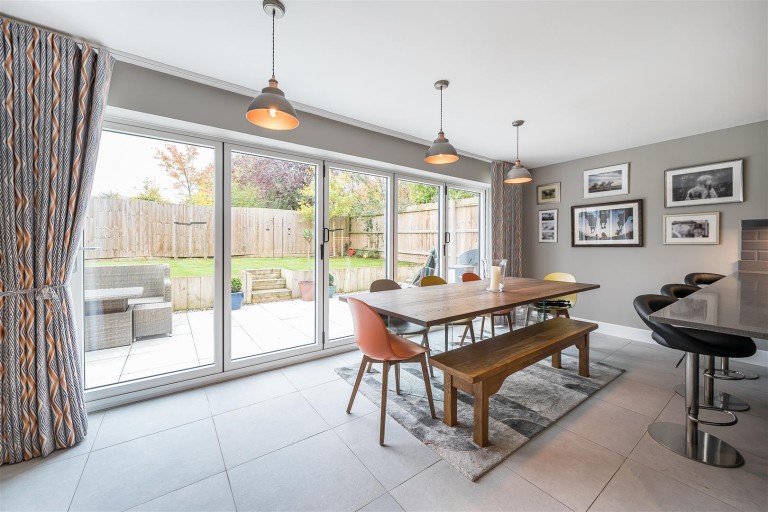 Images for Brackley Road, Silverstone, NN12