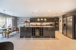 Images for Brackley Road, Silverstone, NN12