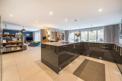 Images for Brackley Road, Silverstone, NN12