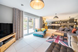 Images for Brackley Road, Silverstone, NN12