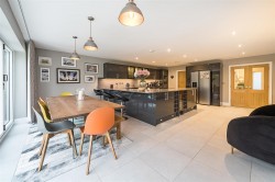 Images for Brackley Road, Silverstone, NN12