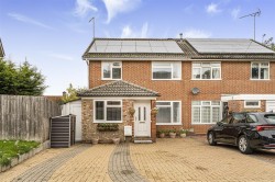 Images for Grenadier Road, Daventry, NN11