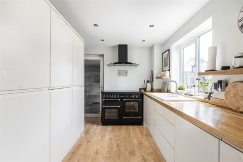 Click the photo for more details of Grenadier Road, Daventry, NN11