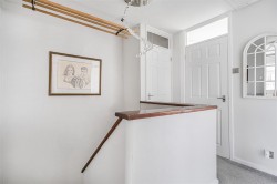 Images for Grenadier Road, Daventry, NN11