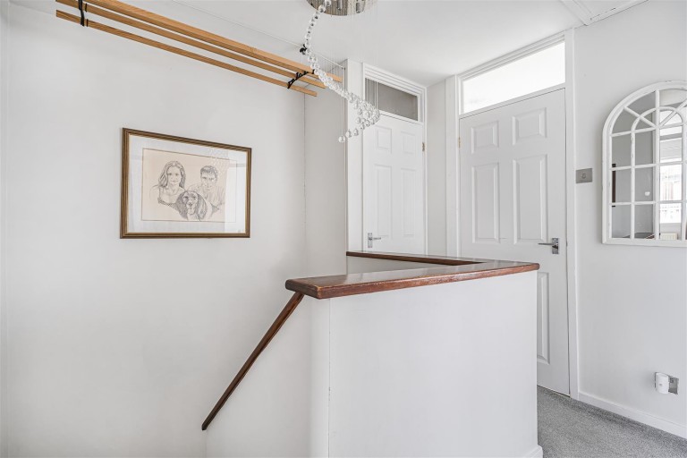 Images for Grenadier Road, Daventry, NN11