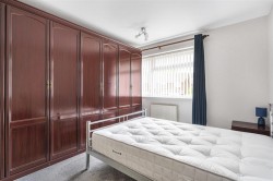 Images for Grenadier Road, Daventry, NN11