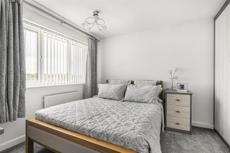 Images for Grenadier Road, Daventry, NN11