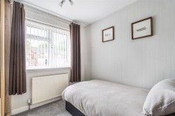 Images for Grenadier Road, Daventry, NN11