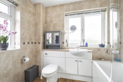 Images for Grenadier Road, Daventry, NN11