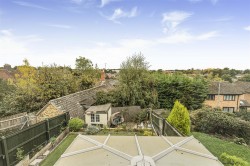 Images for Grenadier Road, Daventry, NN11