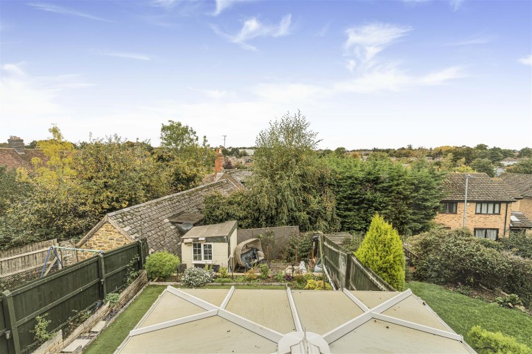 Images for Grenadier Road, Daventry, NN11