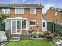 Images for Grenadier Road, Daventry, NN11