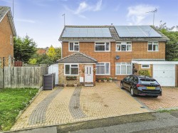 Images for Grenadier Road, Daventry, NN11