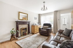 Images for Grenadier Road, Daventry, NN11