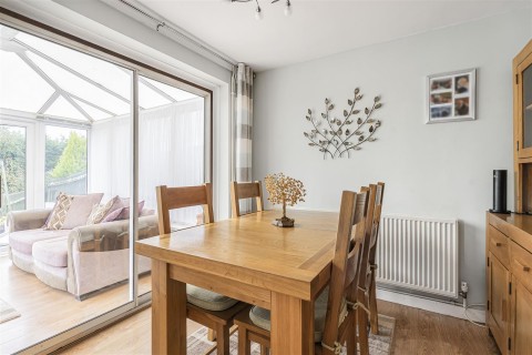 Click the photo for more details of Grenadier Road, Daventry, NN11