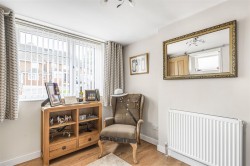 Images for Grenadier Road, Daventry, NN11