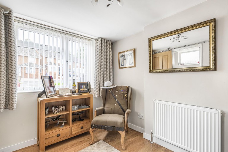 Images for Grenadier Road, Daventry, NN11