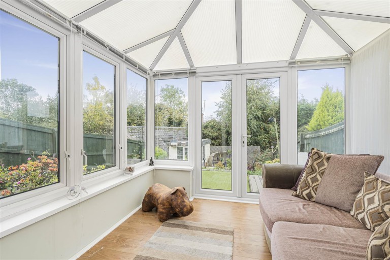 Images for Grenadier Road, Daventry, NN11