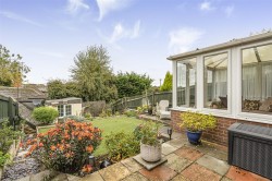 Images for Grenadier Road, Daventry, NN11