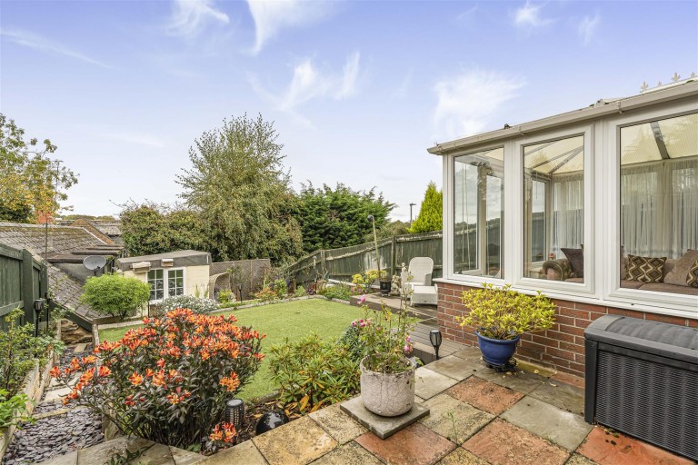 Images for Grenadier Road, Daventry, NN11