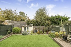 Images for Grenadier Road, Daventry, NN11