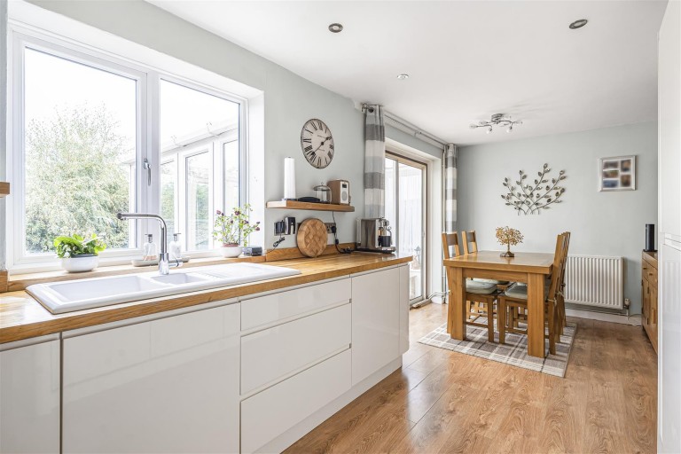 Images for Grenadier Road, Daventry, NN11