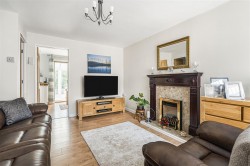 Images for Grenadier Road, Daventry, NN11