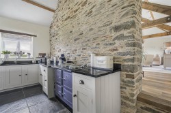 Images for Abbots Hendra, St Clether, Launceston