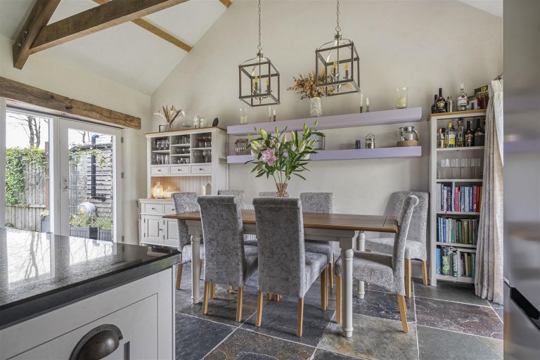 Images for Abbots Hendra, St Clether, Launceston