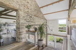 Images for Abbots Hendra, St Clether, Launceston