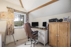 Images for Abbots Hendra, St Clether, Launceston