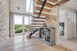 Images for Abbots Hendra, St Clether, Launceston