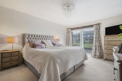 Images for Abbots Hendra, St Clether, Launceston