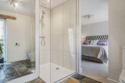 Images for Abbots Hendra, St Clether, Launceston